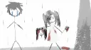 ୨୧ banner