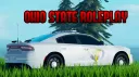 South Dakota state Roleplay| ERLC™ banner