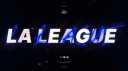 La League Shop banner