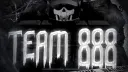 888 | Team banner
