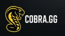Cobra.gg ⛄ banner