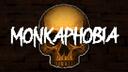 Monkaphobia Banner