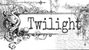 Twilight server banner