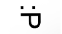 A server name Discord server banner