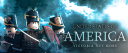 United States of America Discord server banner
