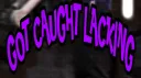 πππΎπ (πππ πΎπΌππππ ππΌπΎππππ)π banner