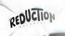 Reduction Roleplay banner