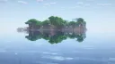 08 Oasis Discord server banner