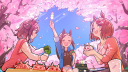🧲 TracenCord 🧲 Discord server banner