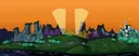 Sonic Time Twisted#0397 banner
