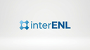 interENL LLC Banner
