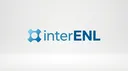 interENL LLC banner