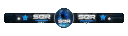 صقور الامن | SQR banner