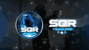 S Q R | مود الشــرطة banner