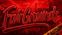 FAIRGROUNDS RP| SERVER UP.!!!!! banner