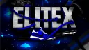 Elite MM & EXCH banner