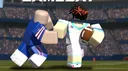 Robloxian Football Association (S8 STARTING SOON) banner