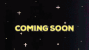 ๐๐๐๐ ๐๐ banner