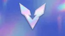 #๐๐๐๐ ๐๐๐พ๐ banner