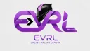 EVRL (European Virtual Racing Leagues) Discord server banner