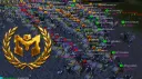 𝐇 𝐄 𝐘 𝐇 𝐀 𝐓 banner