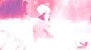 𓈃゛ ❝ ノო𝕚kiเ　⨾　꯱ⓒℓ　 𓈒✿゜ server banner