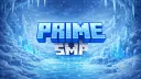 PrimeSMP banner