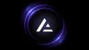 AntX banner