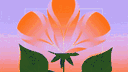 Bookish Hideaway banner