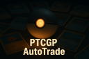 PTCGPAutoTrade banner