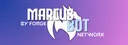 Marcus#4628 banner