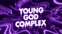 YGC Social Server banner