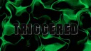ᴀꜰᴛᴇʀᴍᴀᴛʜ 18+ server banner