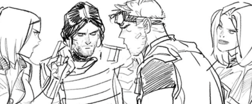 𝖧𝖠𝖶𝖪𝖤𝖸𝖤 Discord server banner