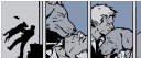 𝖧𝖠𝖶𝖪𝖤𝖸𝖤 server banner