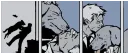 𝖧𝖠𝖶𝖪𝖤𝖸𝖤 server banner