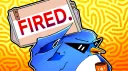 Get a Job [IN DEV] banner