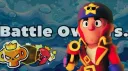 Battle Owners. banner