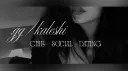 K A L E S H I server banner