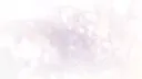 👑   ⨾   enanans    ⸝⸝   kingdom  𓋜 server banner