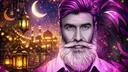 𝐃𝐢𝐬𝐭𝐚𝐧𝐭𝐂𝐢𝐭𝐲 𝐒𝟏 ²⁰²⁶ banner