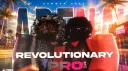 RPL™ [GameDay] banner