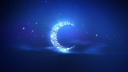 𝐆𝐚𝐥𝐚𝐱𝐲 Banner