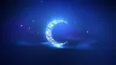 𝐆𝐚𝐥𝐚𝐱𝐲 banner