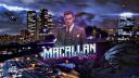 Macallan RP Banner