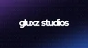 Official gluxz studio's. banner