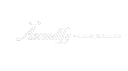 Ascendify banner