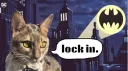 ꜱᴜᴍᴍᴏɴᴇʀ Discord server banner