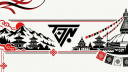 TEAM JN • JAI NEPAL Banner