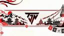 TEAM JN • JAI NEPAL Banner